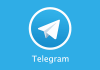اخبار یزد در تلگرام