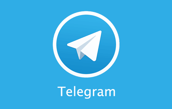 اخبار یزد در تلگرام