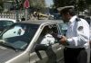 اعلام محدودیت های ترافیکی راهپیمایی 22 بهمن در یزد