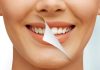 3 روش خانگی برای داشتن دندان های سفید