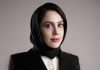بانو حمیده زابلی – وکیل پایه یک دادگستری یزد -کارشناس ارشد مالکیت فکری