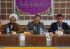 بازدید از استان یزد در ایام نوروز به یک و نیم میلیون نفر می رسد