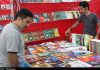 افزایش ۲۶۰ درصدی خرید کتاب در استان یزد