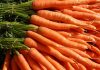 خواص شگفت انگیز هویج (carrot) برای پوست و مو، لاغری و بارداری