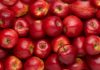خواص سیب درختی ، 11 مورد از مزایای شگفت انگیز سیب برای قلب