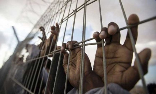 آزادی بیش از ۱۰۰ زندانی آبرومند تا پایان سال در یزد
