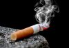 ۲۵ درصد سیگار و ۱۵ درصد قلیان، آمار مصرف دخانیات یزدی ها