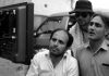 تولید فیلم «گل انار» در یزد