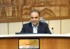 شهردار یزد: تنها نباید به برگزاری سالگرد ثبت جهانی یزد اکتفا کرد