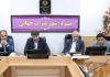 شهردار یزد خواستار استفاده از فرصت جهانی شدن یزد در مسیر توسعه
