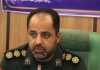 نیروهای مسلح ایران آماده نابود کردن هیمنه پوشالی استکبار هستند