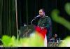تشکیل ۹۰ گروه سرود بسیج در استان یزد