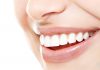 لثه متورم ، دلیل تورم و قرمزی لثه های اطراف یک دندان و راهکار های درمانی