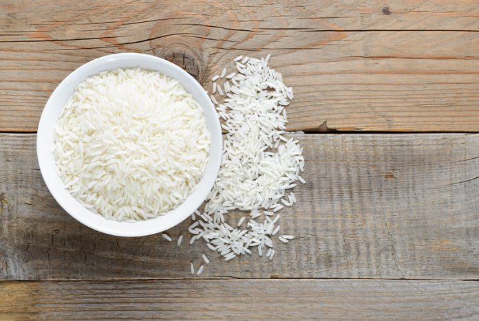 کدام نوع برنج برای قند خون و دیابت مفید است