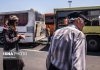 برنامه‌ریزی برای اجرای طرح‌های تشویقی برای آشتی یزدی‌ها با ناوگان اتوبوسرانی