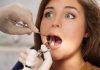 مراحل-خطرناک-درمان-دندان