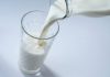 اگر شیر دوست ندارید، می توانید این مواد را جایگزین شیر کنید