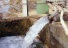 استان یزد بیش از 100 درصد منابع آب تجدید پذیر را مورد استفاده قرار می‌دهد