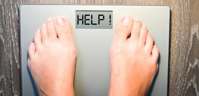 لاغری در یک ماه ، چگونه تا عید 7 تا 9 کیلو وزن کاهش دهیم؟