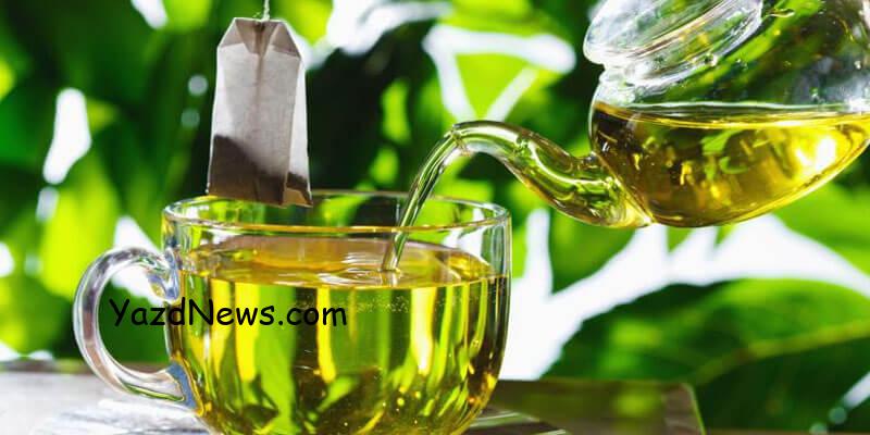 بهترین چای ها برای درمان سرماخوردگی و سرفه