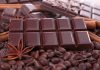 مزایای سلامتی اثبات شده شکلات تلخ