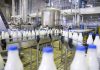 در پی ادعای آلوده بودن شیرها/ کاهش ۳۵ درصدی فروش شیر