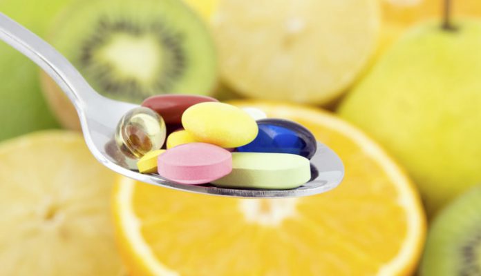 بهترین ویتامین های تقویت کننده سیستم ایمنی بدن