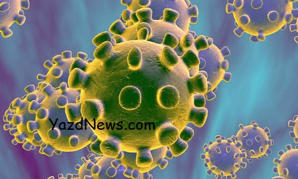 چرا ویروس کرونا بدتر از آنفلوانزای طبیعی است