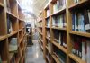 تعطیلی تمام کتابخانه‌های عمومی استان یزد تا پایان هفته جاری