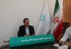 سخنگوی شورای شهر یزد: یک دستگاه تست کرونا ویروس در یزد مستقر می شود