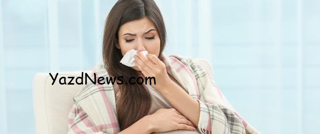 چرا ویروس کرونا بدتر از آنفلوانزای طبیعی است