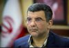 معاون وزیر بهداشت: در هر ساعت 43 شهروند ایرانی به کرونا مبتلا می شوند