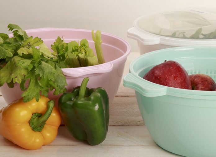 نکات مهم برای شست‌وشوی میوه و سبزی به منظور جلوگیری از شیوع کرونا