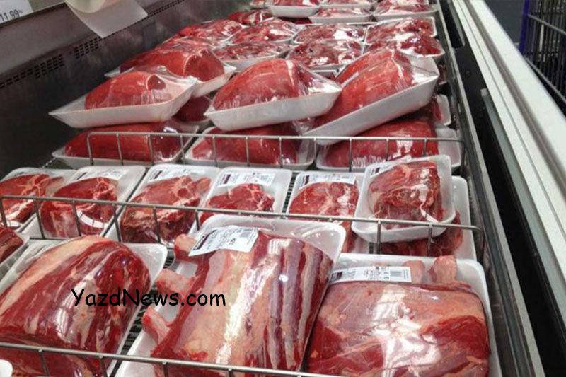 راهنمای چگونگی استفاده از انواع گوشت و جلوگیری از آلوده شدن به کرونا