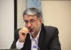 با مرخصی ۵۷ درصد از مددجویان زندانی در استان یزد موافقت شد