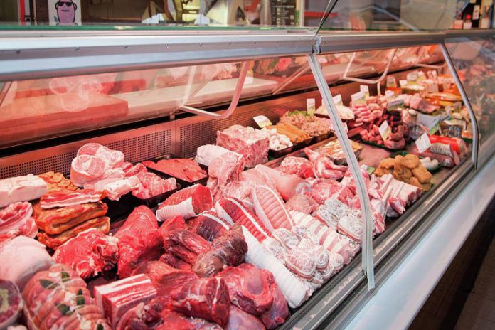 راهنمای چگونگی استفاده از انواع گوشت و جلوگیری از آلوده شدن به کرونا