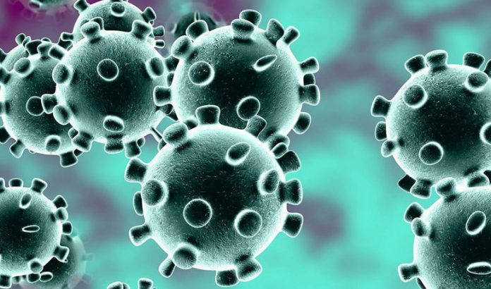 ویروس کرونا با ریه ها چه می کند که خطرناک است؟
