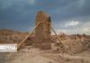 مرمت هشت بنای تاریخی در بافق