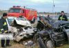 کاهش ۵۰ درصدی تصادف رانندگی در جاده‌های یزد