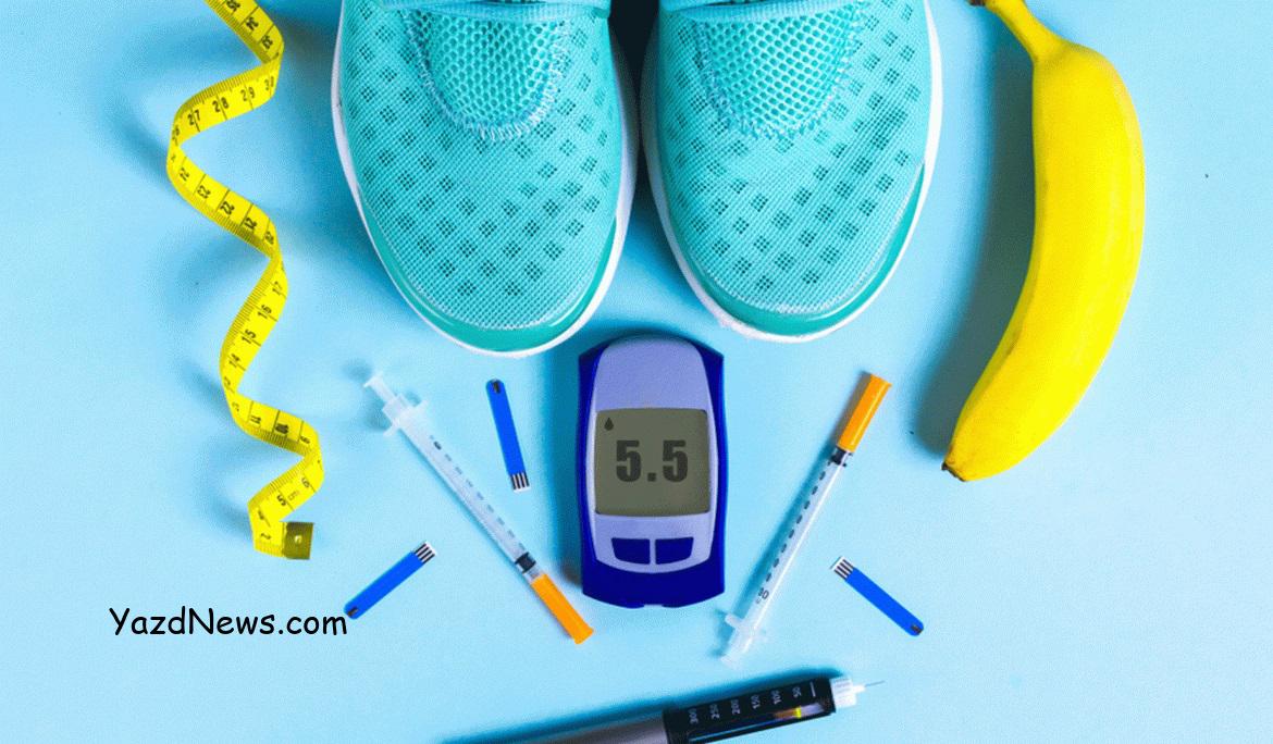 آیا امکان دارد دیابت نوع 2 به دیابت نوع 1 تبدیل شود؟