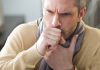 COPD چیست؟