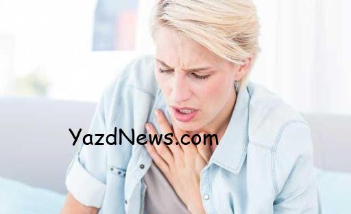 COPD  چیست؟