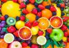 5 میوه برای بهبود سرطان