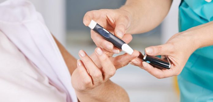 آیا امکان دارد دیابت نوع 2 به دیابت نوع 1 تبدیل شود؟