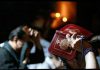 مراسم شب‌های قدر با رعایت پروتکل های بهداشتی در مساجد یزد برگزار می شود