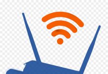 راه هایی برای افزایش سرعت اینترنت وای فای خانگی