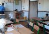 آموزشگاه‌های خصوصی استان یزد، حق فعالیت حضوری ندارند