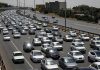 خودروهای سواری؛ مقصران ۷۳ درصد حوادث رانندگی در یزد